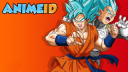 9anime.id
