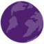mdlz.com