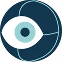 revlifter.com