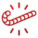 candycane.coffee