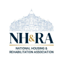 housingonline.com