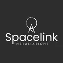 spacelink-installations.co.uk
