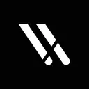varonis.com