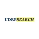 udrpsearch.com