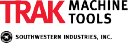 southwesternindustries.com