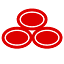 windookram.com