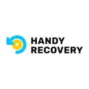 handyrecovery.com