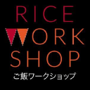 riceworkshop.com.au