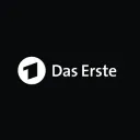daserste.de