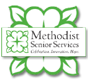 mss.org