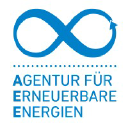 unendlich-viel-energie.de