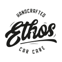 ethoscarcare.com