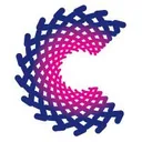 cobioscience.com