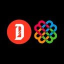 dotdashmeredith.com