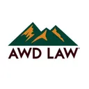awdlaw.com