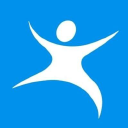 celtichorizontours.com