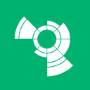 boxcryptor.com