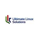 uls.co.za