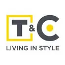 tileandcarpet.co.ke
