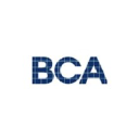 blueprintllc.com