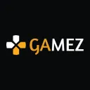 unblockedgames.world