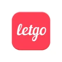 letgo.com
