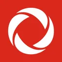 rogers.com