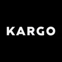 kargo.com