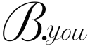 byou-jewelry.com