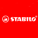 stabilo.com