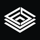 fluidstack.io