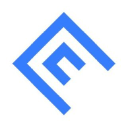 evoestate.com