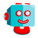 shortpixel.com