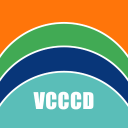 vcccd.edu