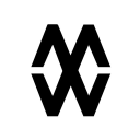 metalworksinstitute.com