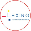 alain-bensoussan.com