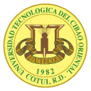 uteco.edu.do