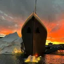 titanicattraction.com