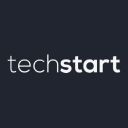 techstartgrants.com