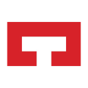 theatre-contemporain.net