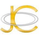 jewelrycircle.com