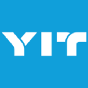 yit.lv
