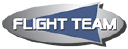 flightteam.de