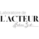 laboratoiredelacteur.com