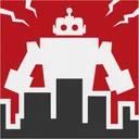 giantfreakinrobot.com