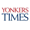 yonkerstimes.com