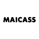 maicass.com