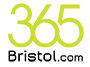 365bristol.com