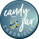 candyjarchronicles.com