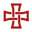 templar.energy